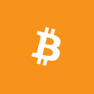 Bitcoin payment method at online casinos