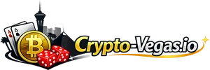Crypto-Vegas.io