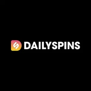 DailySpins Casino