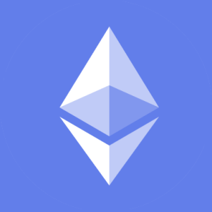 Ethereum casinos