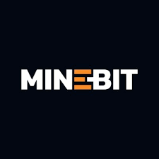 MineBit