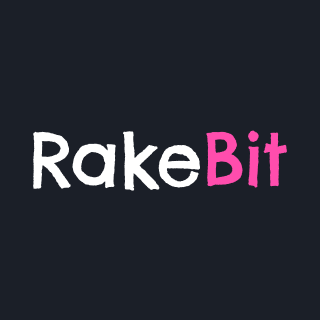 RakeBit
