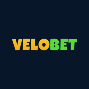 Velobet