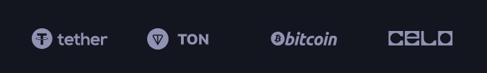 Whale Games Payments