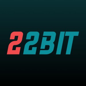 22Bit Casino Review