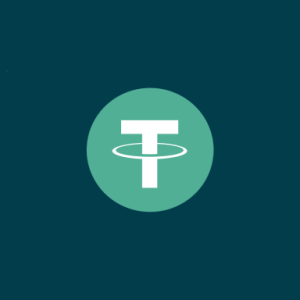 USDT/Tether Online Casinos