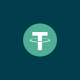 USDT/Tether Online Casinos