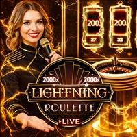 Lightning Roulette Strategy