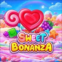 Sweet Bonanza Strategy