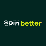 SpinBetter logo