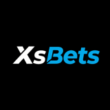 XsBets logo