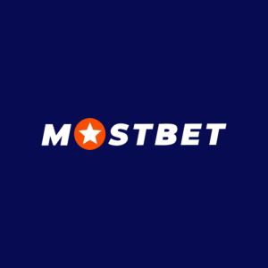 Mostbet Casino logo