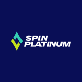 SpinPlatinum Casino